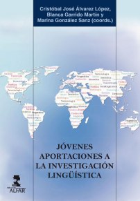 9788478985753_jovenes