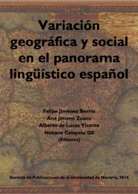 Captura de pantalla 2015-06-14 a la(s) 21.43.39