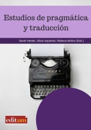LIBRO PRAGMÁTICA Murcia