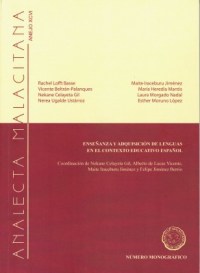 Portada-Analecta-Malacitana-e1430387678349