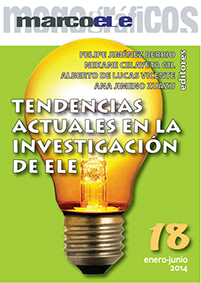 tendencias-portada-g