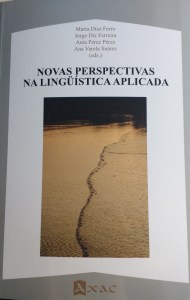 Portada AJL 2016 Vigo