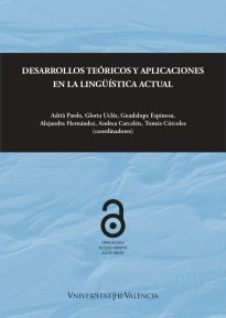 Desarrollos-teoricos-y-aplicaciones-linguistica-actual_frontcover_page-0001