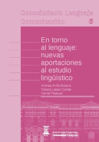 en-torno-al-lenguaje-nuevas-aproximaciones-al-estudio-lingueistico